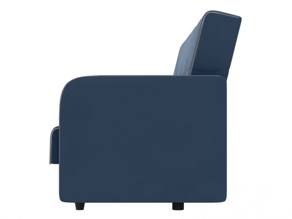 Прямой диван Грант