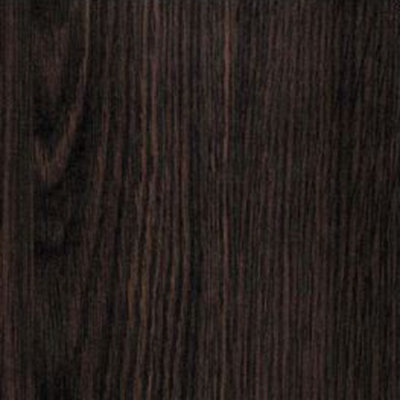 Кухонный стол Глория 609 Стол-книжка