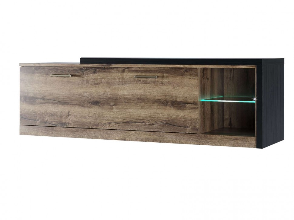 Гостиная Джагер