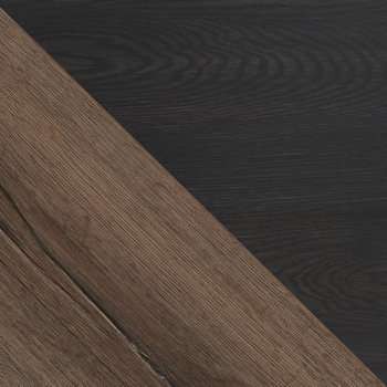 Гостиная Джагер