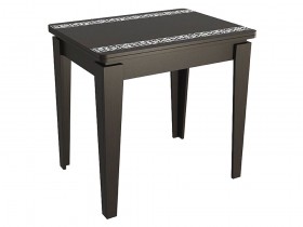 Кухонный стол Фантазия