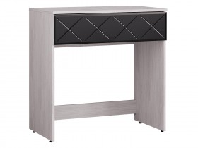 Туалетный столик Туалетный столик Кимберли