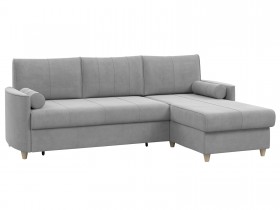 Диван Лора угловой
