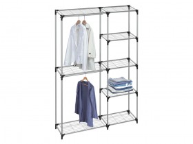 Напольная вешалка SHT-WR15