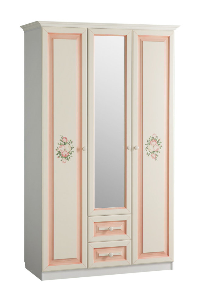 Шкаф детский Алиса