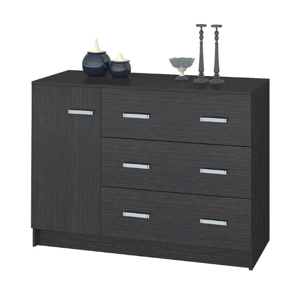 Комод Тиберия-4