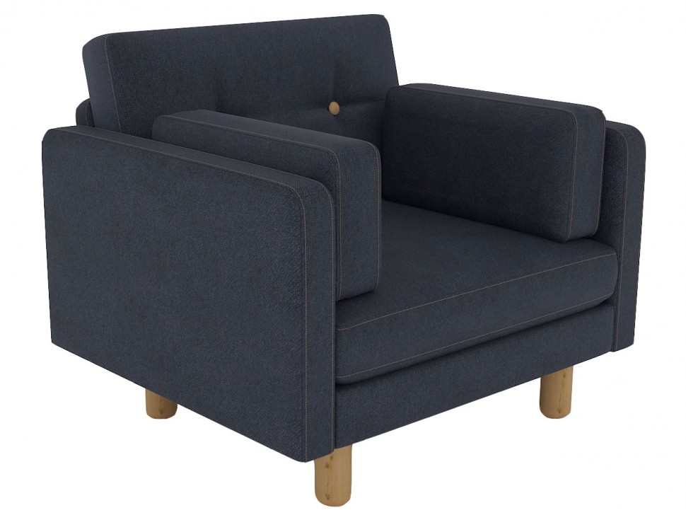 Кресло Ингвар