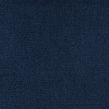 Кресло Ингвар