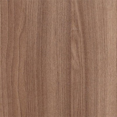 Настенная вешалка для прихожей Уют-2