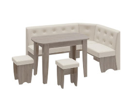 Кухонный уголок Кухонный уголок «Барселона»