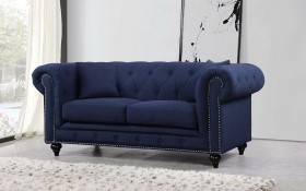 Диван SleepArt Имуно