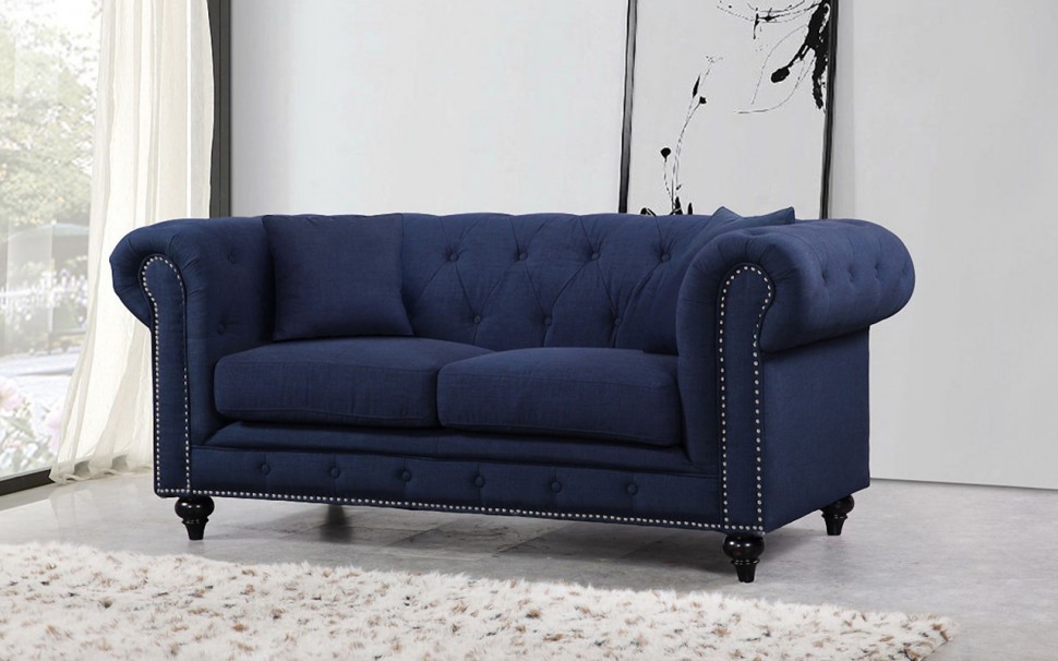 Диван SleepArt Имуно