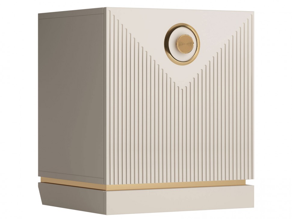 Прикроватная тумба Капри