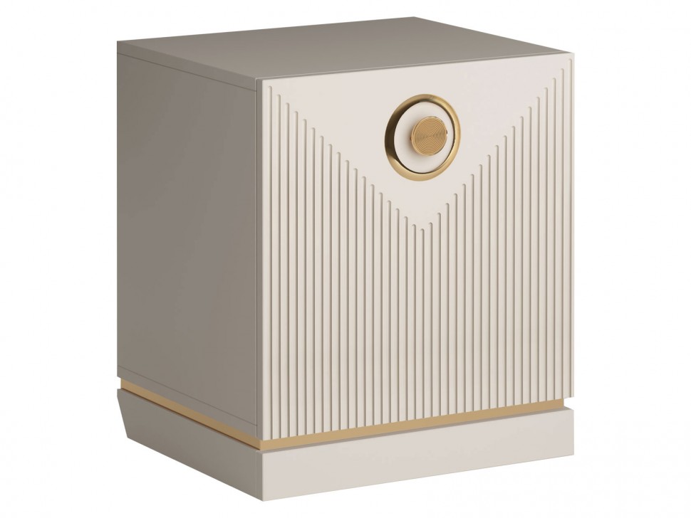 Прикроватная тумба Капри