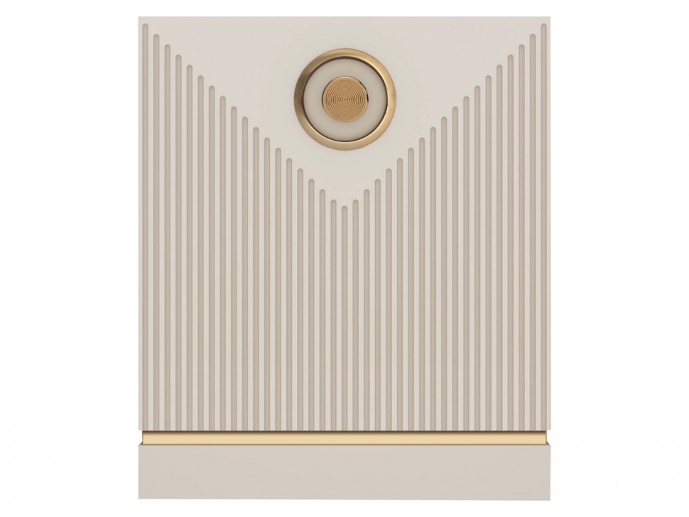 Прикроватная тумба Капри