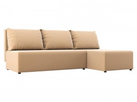 Угловой диван Комо