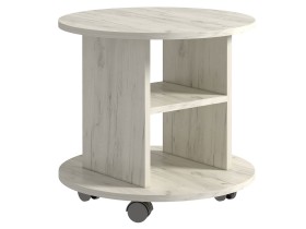 Журнальный столик Орвел