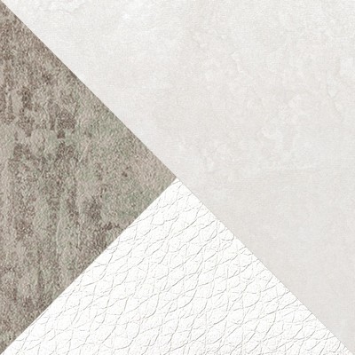 Спальный гарнитур Амелия