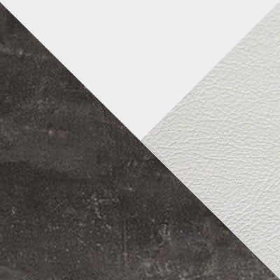 Обеденная группа Стол Чинзано + 3 стула София