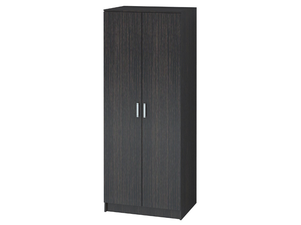 Распашной шкаф Тиберия-2