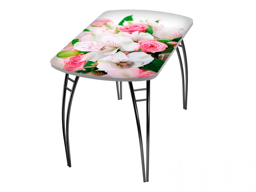 Кухонный стол Кухонный стол Прованс