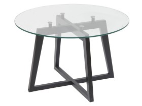 Журнальный столик Рилле 445