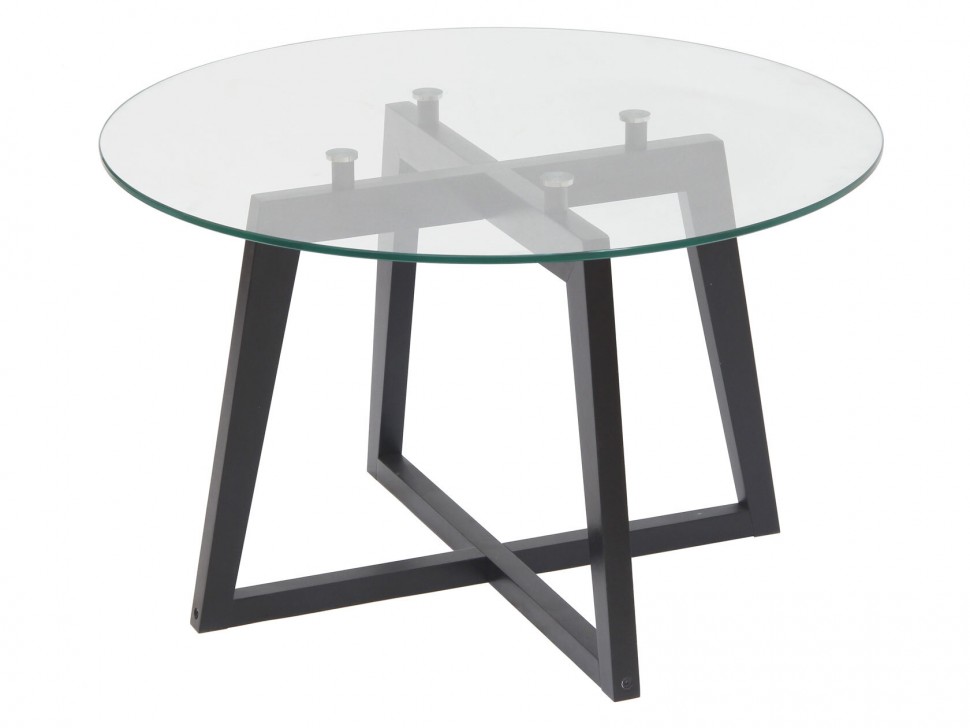 Журнальный столик Рилле 445