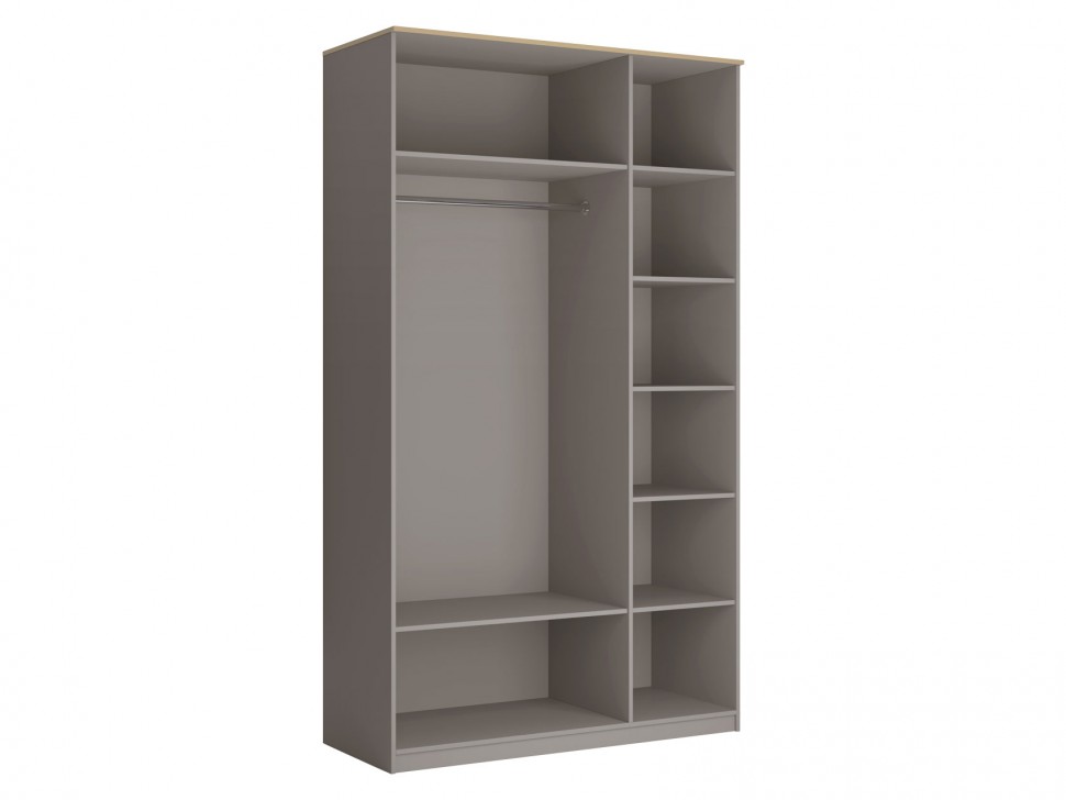 Спальный гарнитур Кендел