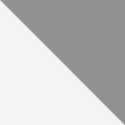 Кухонный стол Стол MAX 5 P, 120(150)*80*78