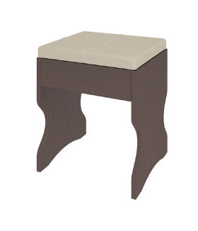 Банкетка Виктория 2