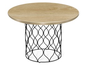 Журнальный столик Геральд