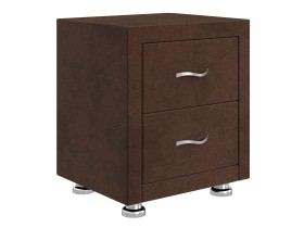 Прикроватная тумбочка Стандарт