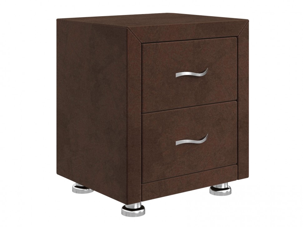 Прикроватная тумбочка Стандарт