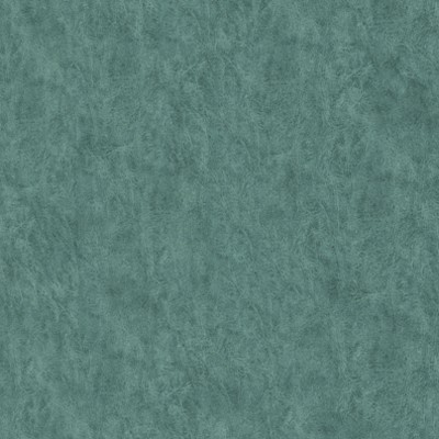 Прикроватная тумбочка Стандарт