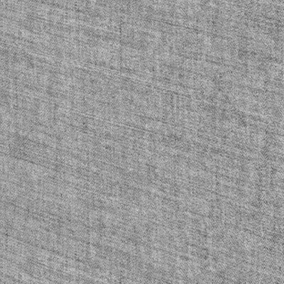 Прикроватная тумбочка Стандарт