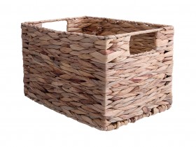 Стеллажная корзина Золотистый колос