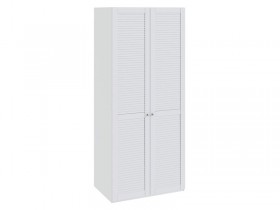 Распашной шкаф Шкаф 2 дв Ривьера