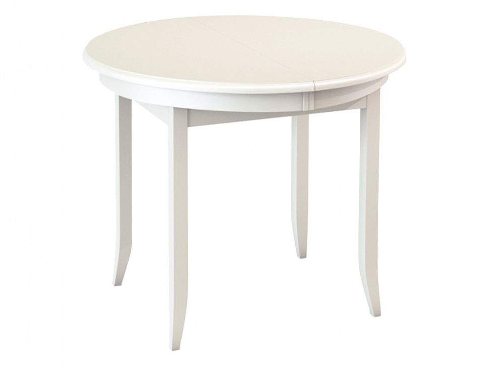 Кухонный стол Балет Д1000