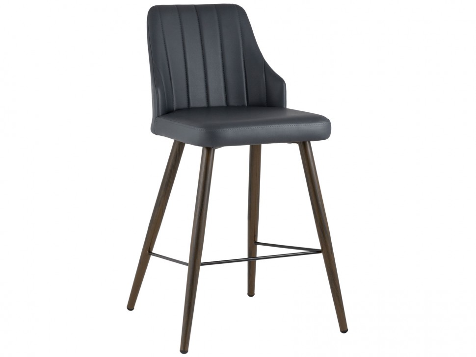 Барный стул Стул полубарный Коналл