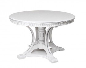 Обеденный стол Стол Восток - 3