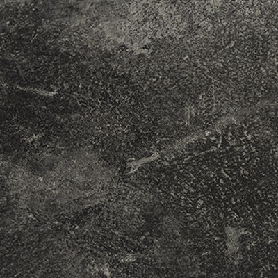 Журнальный столик Матисс 2