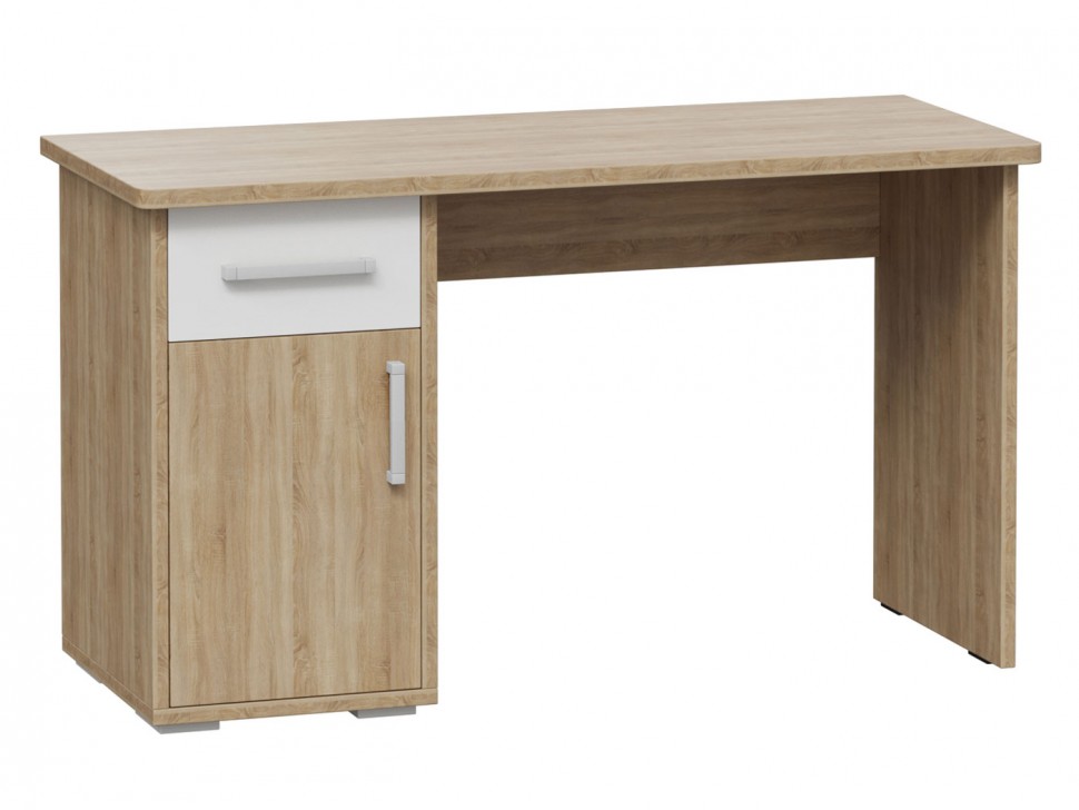 Компьютерный стол Лайт