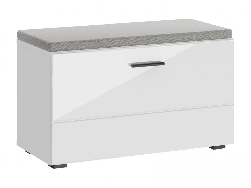 Обувница Глосс