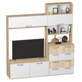 Гостиная Белладжио