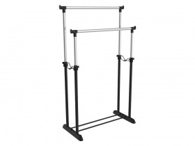 Напольная вешалка 3290396001 Вешалка-штанга SHT-WR4150