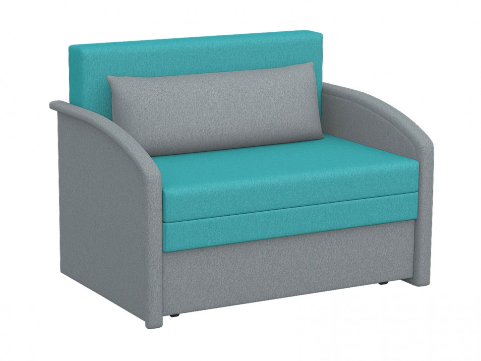 Прямой диван Вилли