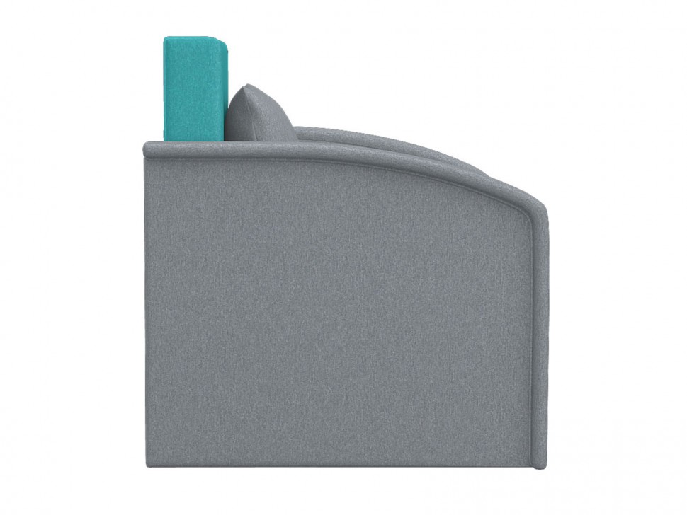 Прямой диван Вилли