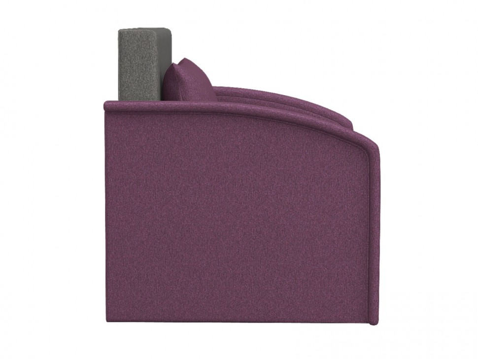 Прямой диван Вилли