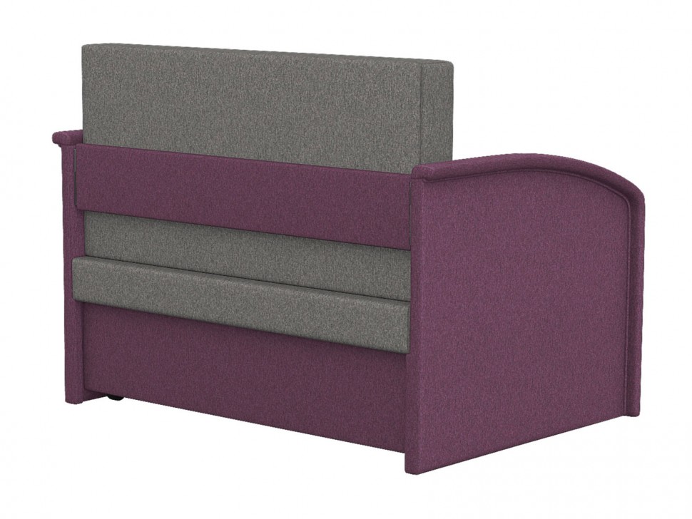 Прямой диван Вилли