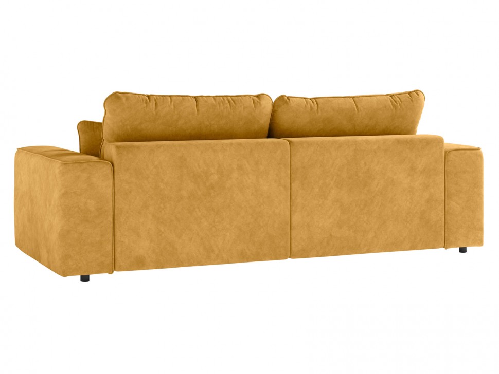 Прямой диван Диван Орбанс